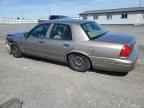 2004 FORD Crown Victoria