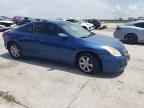 2008 NISSAN ALTIMA