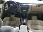 2002 HONDA ACCORD