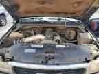 2001 GMC Yukon XL
