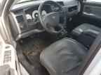2011 DODGE Dakota
