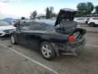 2014 DODGE CHARGER