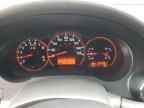 2008 NISSAN ALTIMA