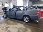 2004 BMW 3 SERIES