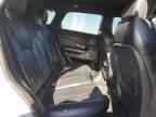 2016 LAND ROVER RANGE ROVER EVOQUE