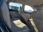 2014 NISSAN ROGUE