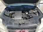 2013 GMC Terrain