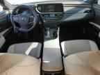 2022 LEXUS Es 300