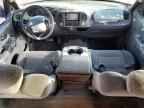 2001 FORD F-150