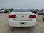 2006 BUICK Lucerne