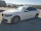 2014 BMW 5 series