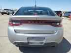 2015 DODGE Dart