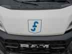 2023 RAM ProMaster 2500