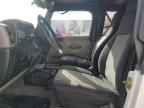 2006 JEEP WRANGLER