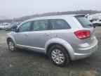 2014 DODGE JOURNEY