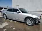 2009 CHRYSLER 300