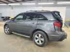 2011 ACURA MDX