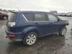2010 MITSUBISHI outlander