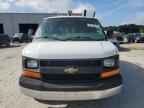2014 CHEVROLET EXPRESS 2500
