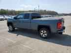 2014 GMC Sierra