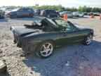 2003 MAZDA MX-5 Miata