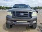 2005 FORD F-150
