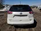 2014 NISSAN ROGUE