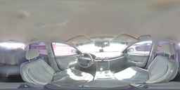2006 FORD Five Hundred