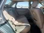 2004 TOYOTA Avalon