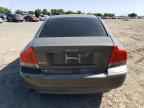 2004 VOLVO S60