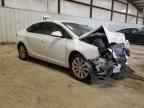 2016 BUICK VERANO