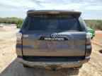 2021 TOYOTA 4Runner