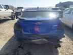 2018 SUBARU WRX