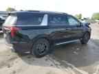 2025 KIA Carnival