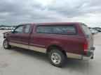 1997 FORD F-150