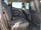 2015 GMC CANYON