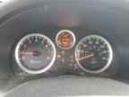 2012 NISSAN SENTRA