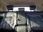 2012 INFINITI FX35