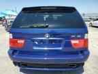 2005 BMW X5