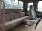 1995 FORD F-250