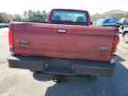 1997 FORD F-350