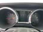 2009 FORD MUSTANG