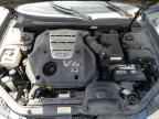 2006 HYUNDAI SONATA