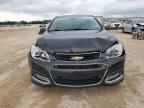 2015 CHEVROLET SS