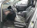 2011 LINCOLN MKX