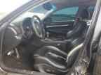 2012 INFINITI G37