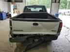 2006 GMC Sierra