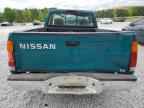 1995 NISSAN Navara