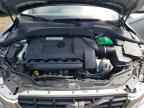 2011 VOLVO XC60