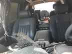 2003 LINCOLN Navigator